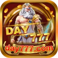 MOD APK Day777