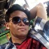 Ahmad Yusuf